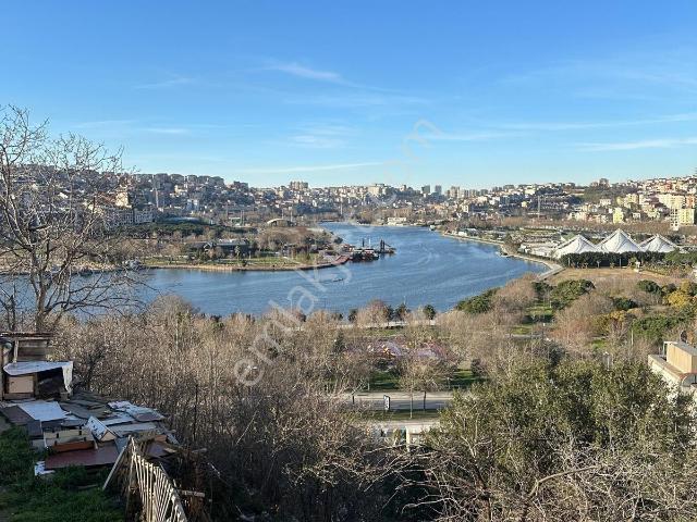Beyoğlu, İstanbul içerisinde satılık mülk