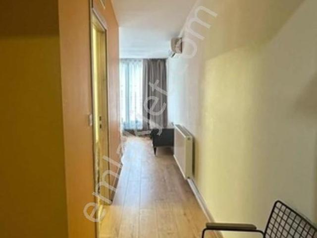 Şehit Muhtar Mahallesi, Beyoğlu içerisinde kiralık mülk