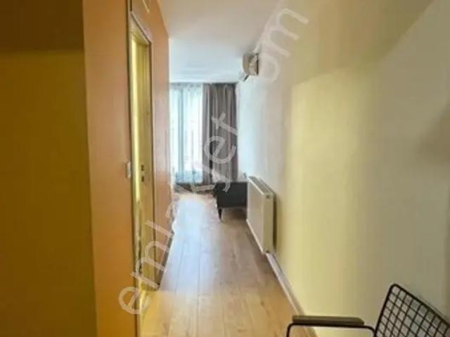 Şehit Muhtar Mahallesi, Beyoğlu içerisinde kiralık mülk