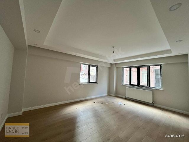 Beyoğlu, İstanbul içerisinde satılık mülk