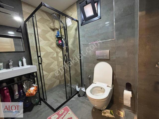 Şehit Muhtar Mahallesi, Beyoğlu içerisinde kiralık mülk