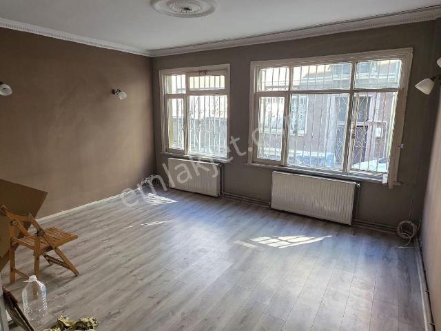 Beyoğlu, İstanbul içerisinde kiralık mülk