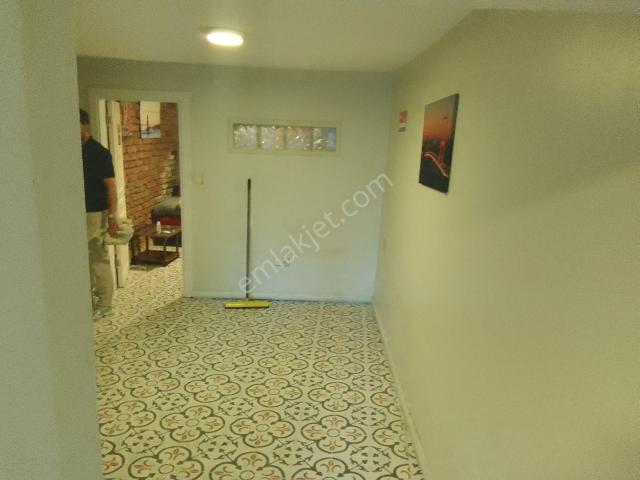 Beyoğlu, İstanbul içerisinde kiralık mülk