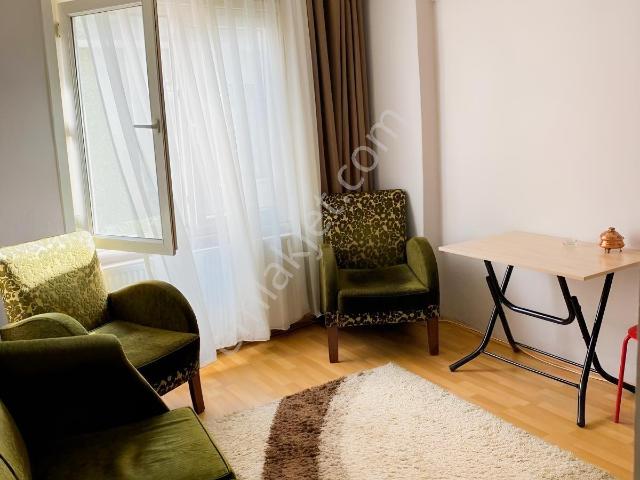 Yahya Kahya Mahallesi, Beyoğlu içerisinde kiralık mülk