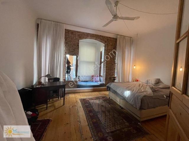 Sururi Mehmet Efendi Mahallesi, Beyoğlu içerisinde kiralık mülk