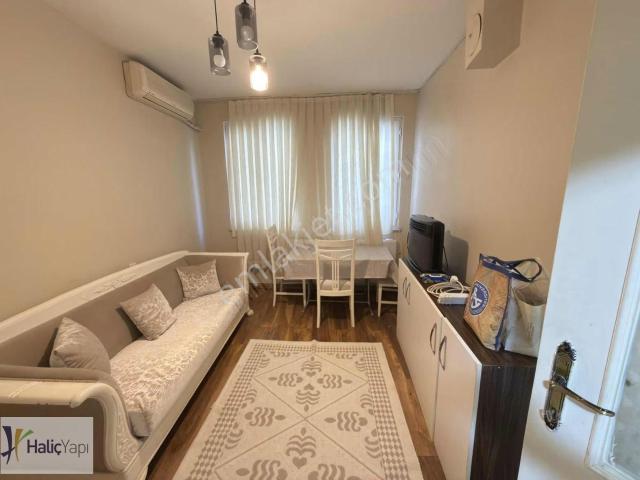 Beyoğlu, İstanbul içerisinde kiralık Villa