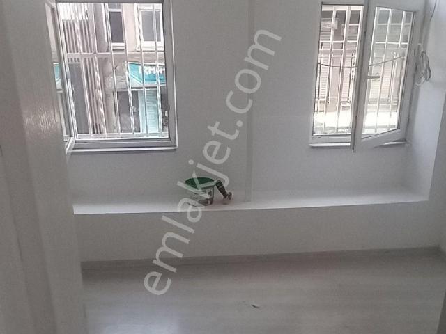 Beyoğlu, İstanbul içerisinde kiralık mülk