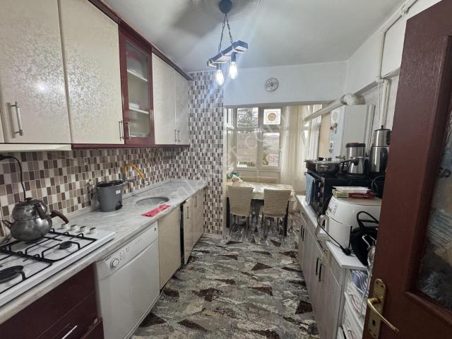 Pursaklar, Ankara içerisinde satılık mülk