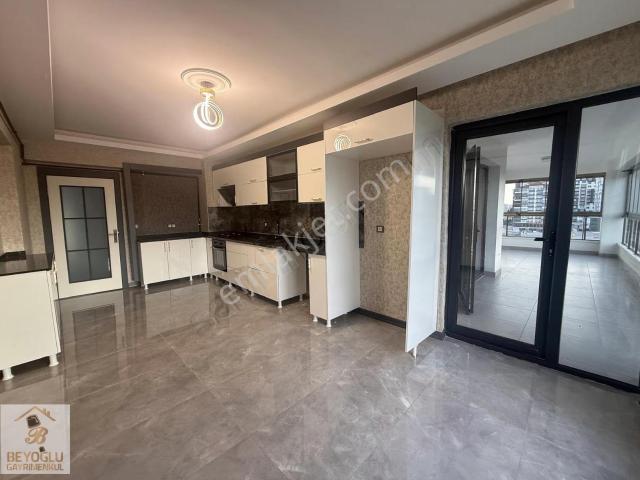 Pursaklar, Ankara içerisinde satılık mülk