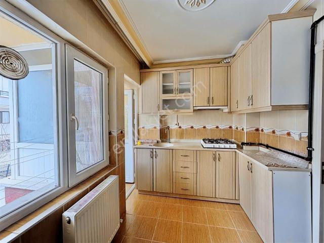 Pursaklar, Ankara içerisinde kiralık mülk