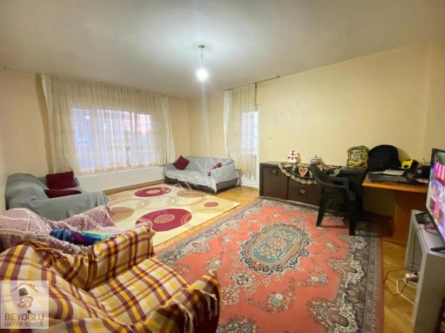 Pursaklar, Ankara içerisinde satılık mülk