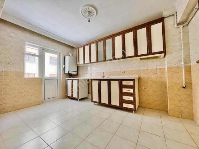 Pursaklar, Ankara içerisinde kiralık mülk