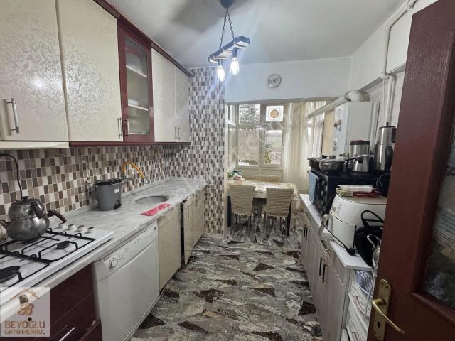 Pursaklar, Ankara içerisinde satılık mülk