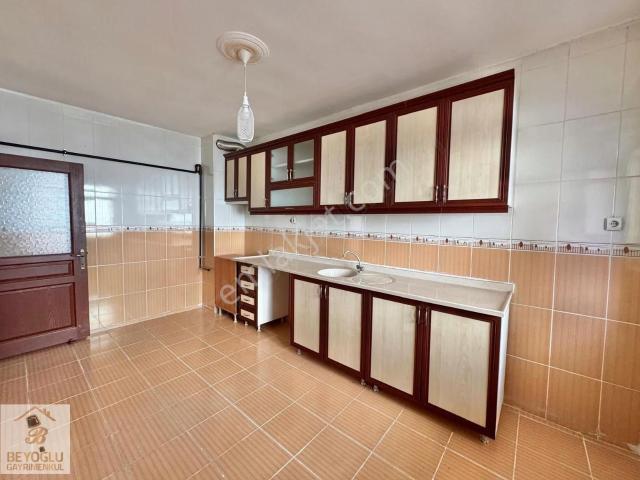 Pursaklar, Ankara içerisinde kiralık mülk