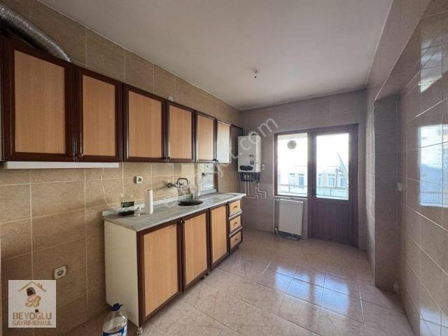 Pursaklar, Ankara içerisinde satılık mülk