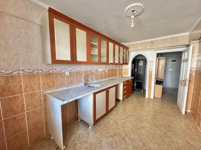 Pursaklar, Ankara içerisinde kiralık mülk