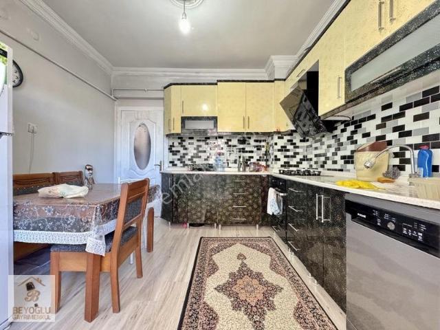 Pursaklar, Ankara içerisinde satılık mülk