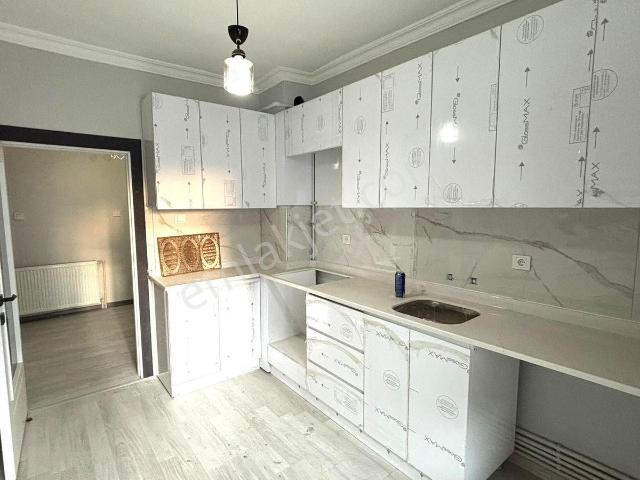 Pursaklar, Ankara içerisinde satılık mülk