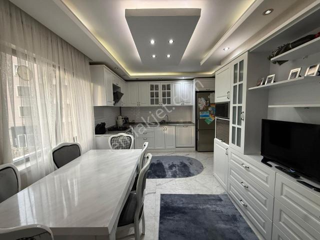 Pursaklar, Ankara içerisinde satılık mülk