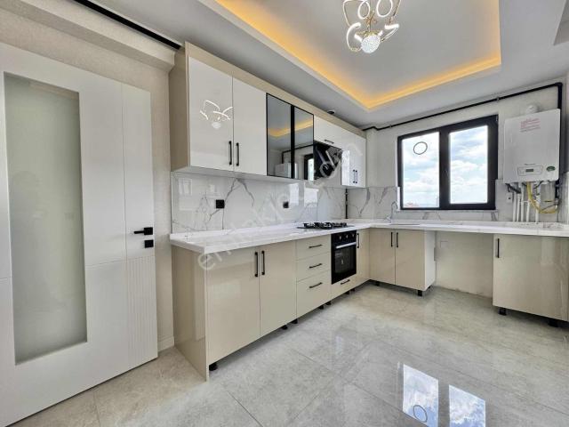 Pursaklar, Ankara içerisinde satılık mülk