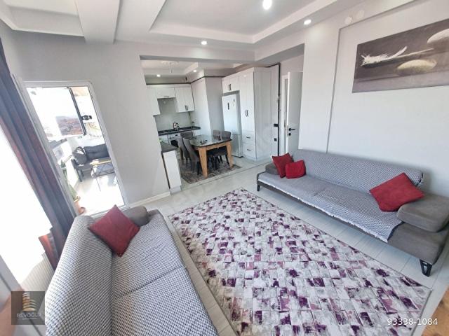 Tepebaşi, Eskişehir içerisinde satılık mülk