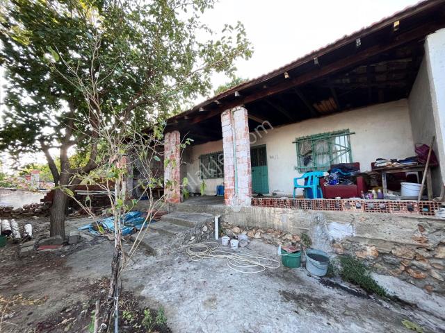 Edremit, Balikesir içerisinde satılık Villa