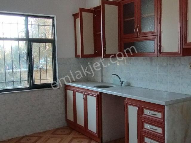 Gazipaşa, Antalya içerisinde kiralık mülk