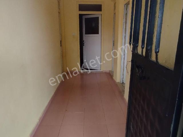 Gazipaşa, Antalya içerisinde kiralık mülk