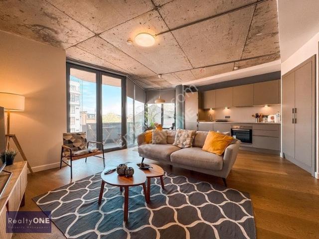 Hacımimi Mahallesi, Beyoğlu içerisinde kiralık mülk