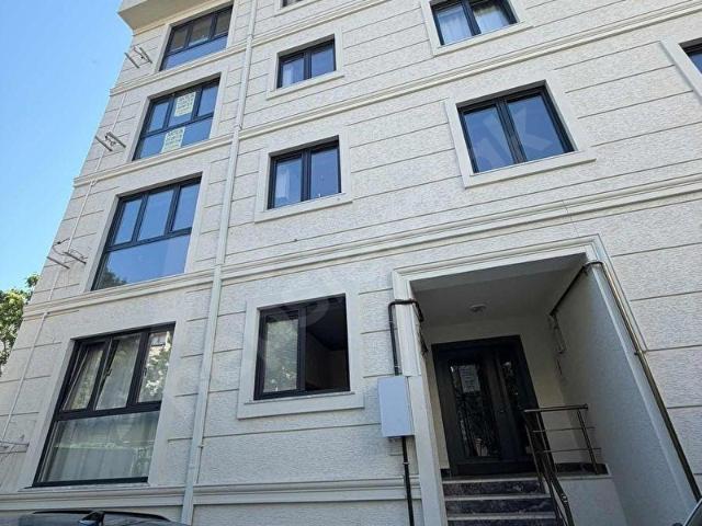 Beyoğlu, İstanbul içerisinde satılık mülk
