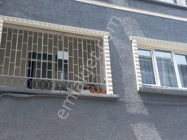 Beyoğlu, İstanbul içerisinde satılık Bina