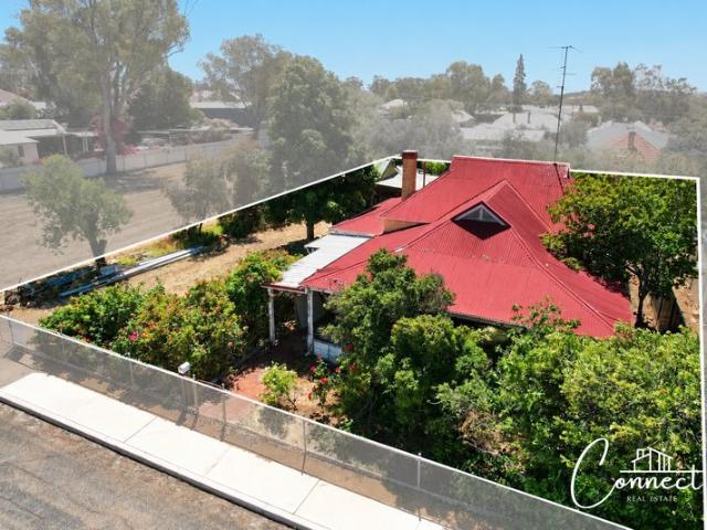 House for sale in Northam, Shire Of Northam