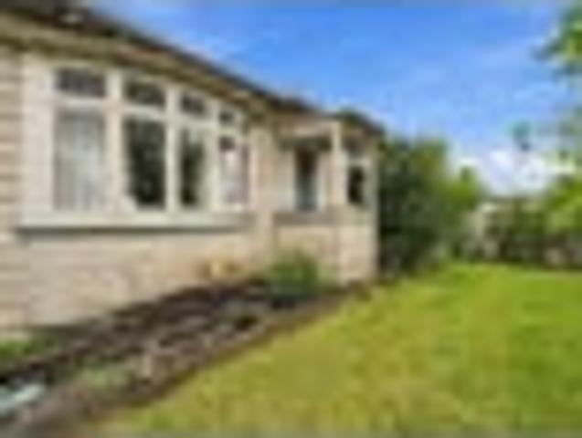 House for sale in Ōpaheke, Papakura