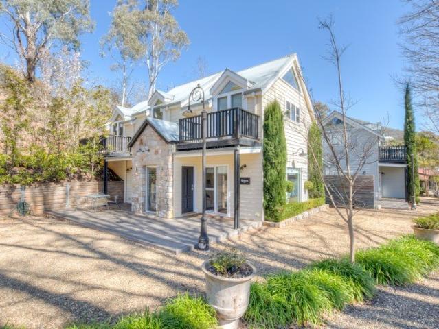 House for sale in Bright, Victoria
