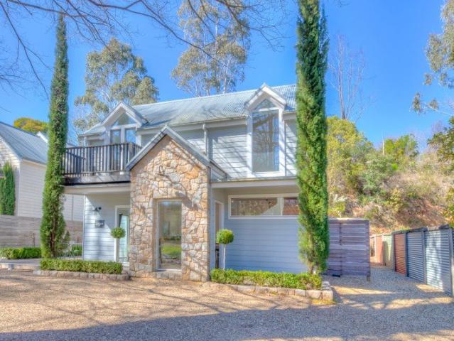 House for sale in Bright, Victoria