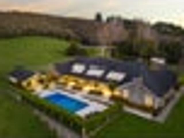 House for sale in Kawau Island, Oroua County