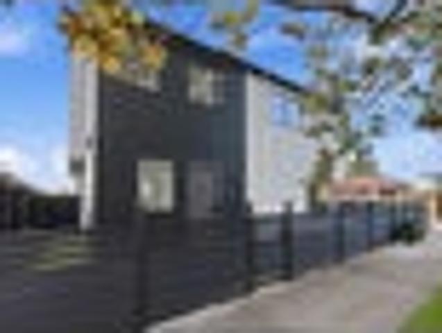 House for sale in Avondale, Oroua County