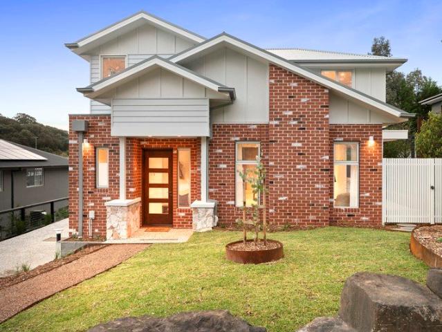 House for sale in Diamond Creek, Melbourne