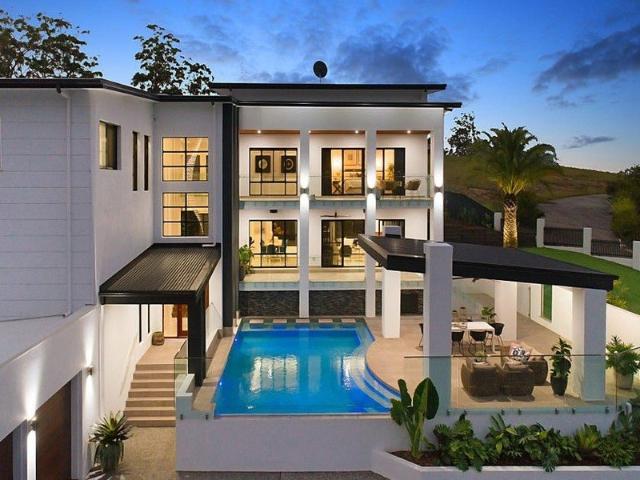 House for sale in Palmview Forest Estate, Sunshine Coast Regional