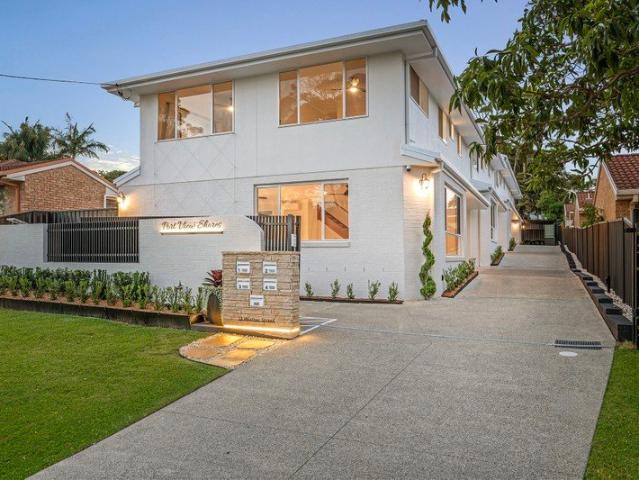 Townhouse for sale in Mid North Coast Msc, New South Wales