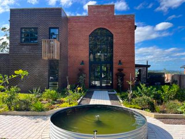 House for sale in Ugu District Municipality, Kwazulu-natal