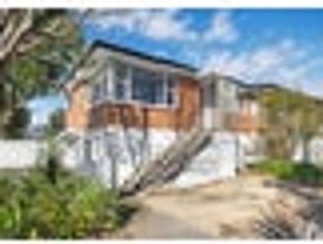 Apartment for sale in Balmoral