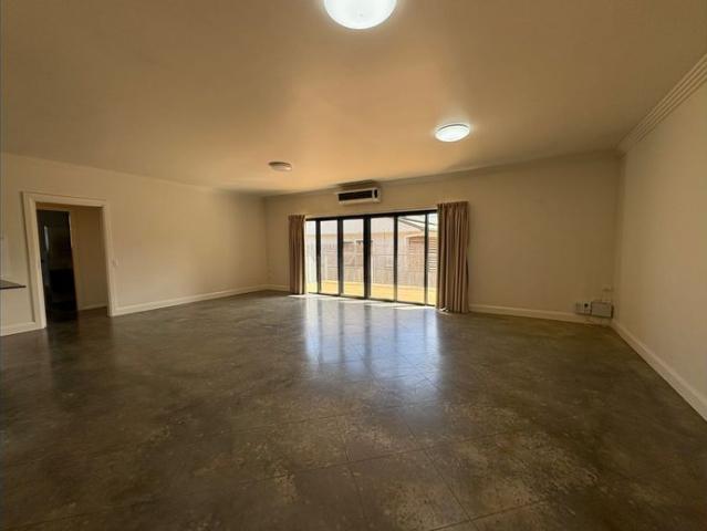 House for rent in Abington, New South Wales