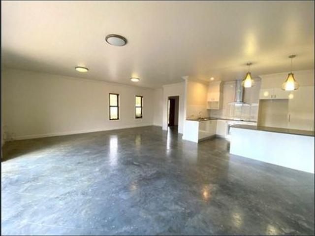 Apartment for rent in Abington, New South Wales