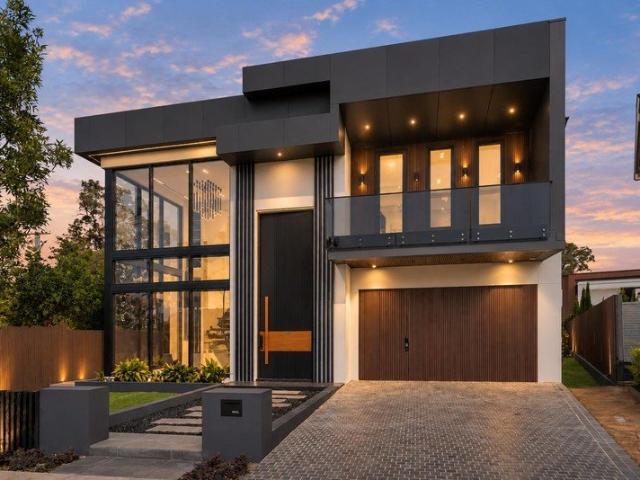 House for sale in Norwest, Sydney