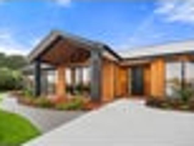 House for sale in Kawau Island, Oroua County