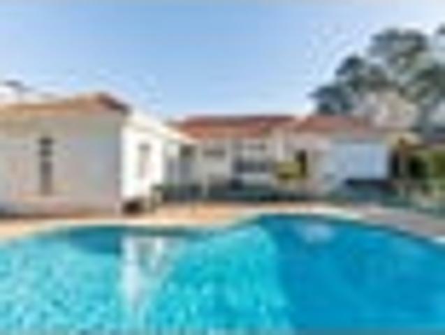 House for sale in Balmoral, Oroua County