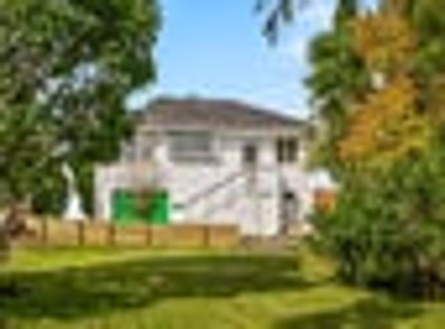 House for sale in Rapanui, Oroua County