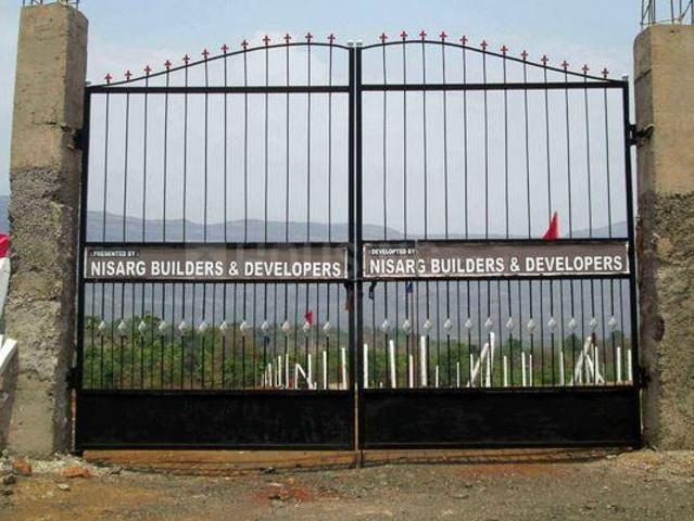 Land for sale in National Capital Territory Of Delhi