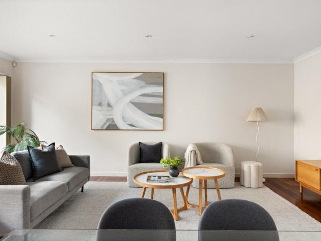 Townhouse for sale in Camerons Creek, Victoria